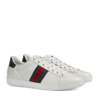 immagini di scarpe della gucci|scarpe gucci outlet.